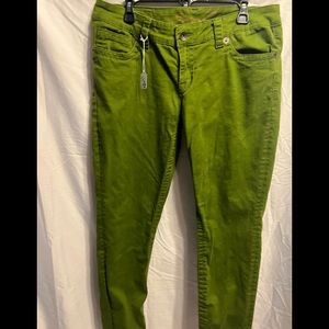 EUC Seven 7 denim jeans. Size 12.